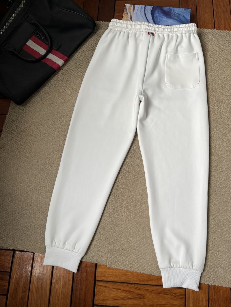 Burberry Long Pants